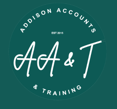 Addison Accounts & Training Ltd