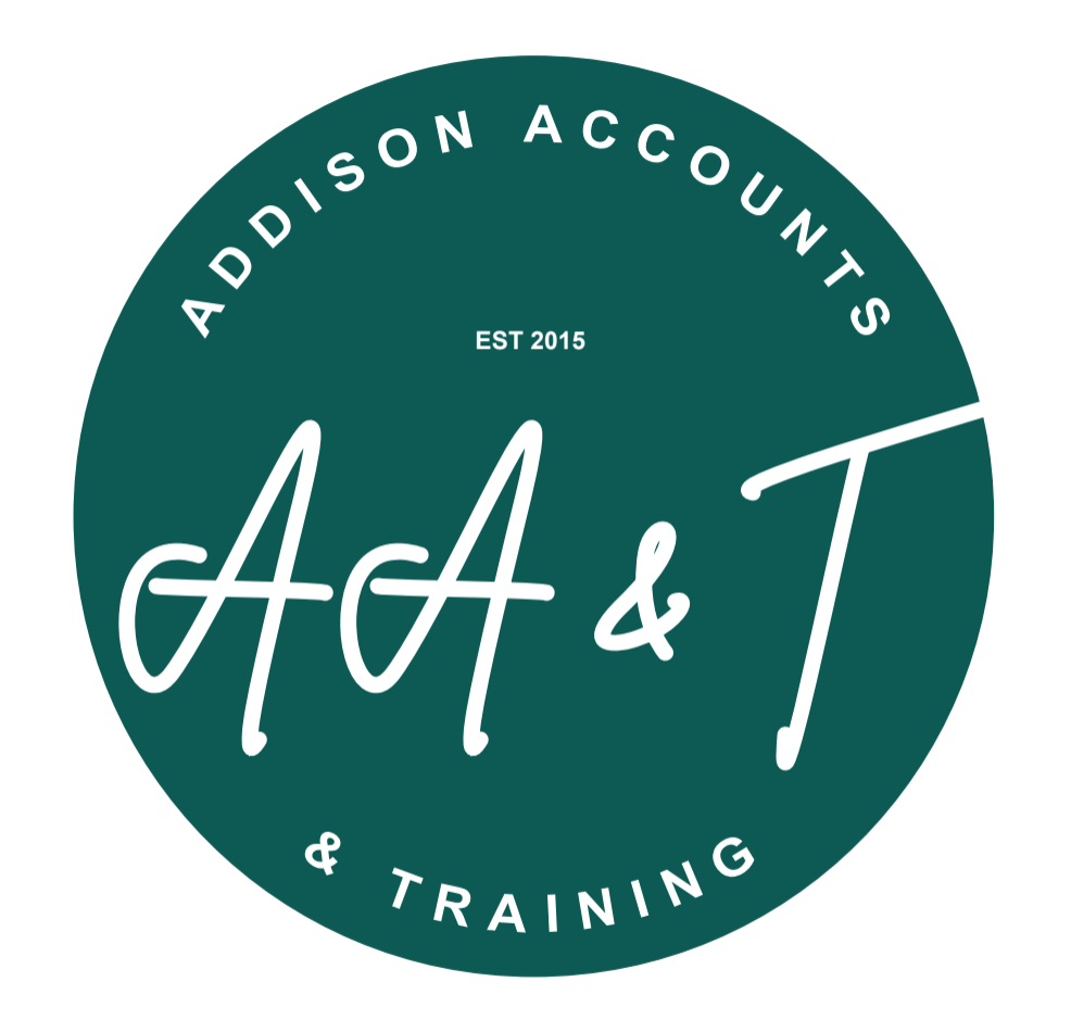 AA & T Logo 2021