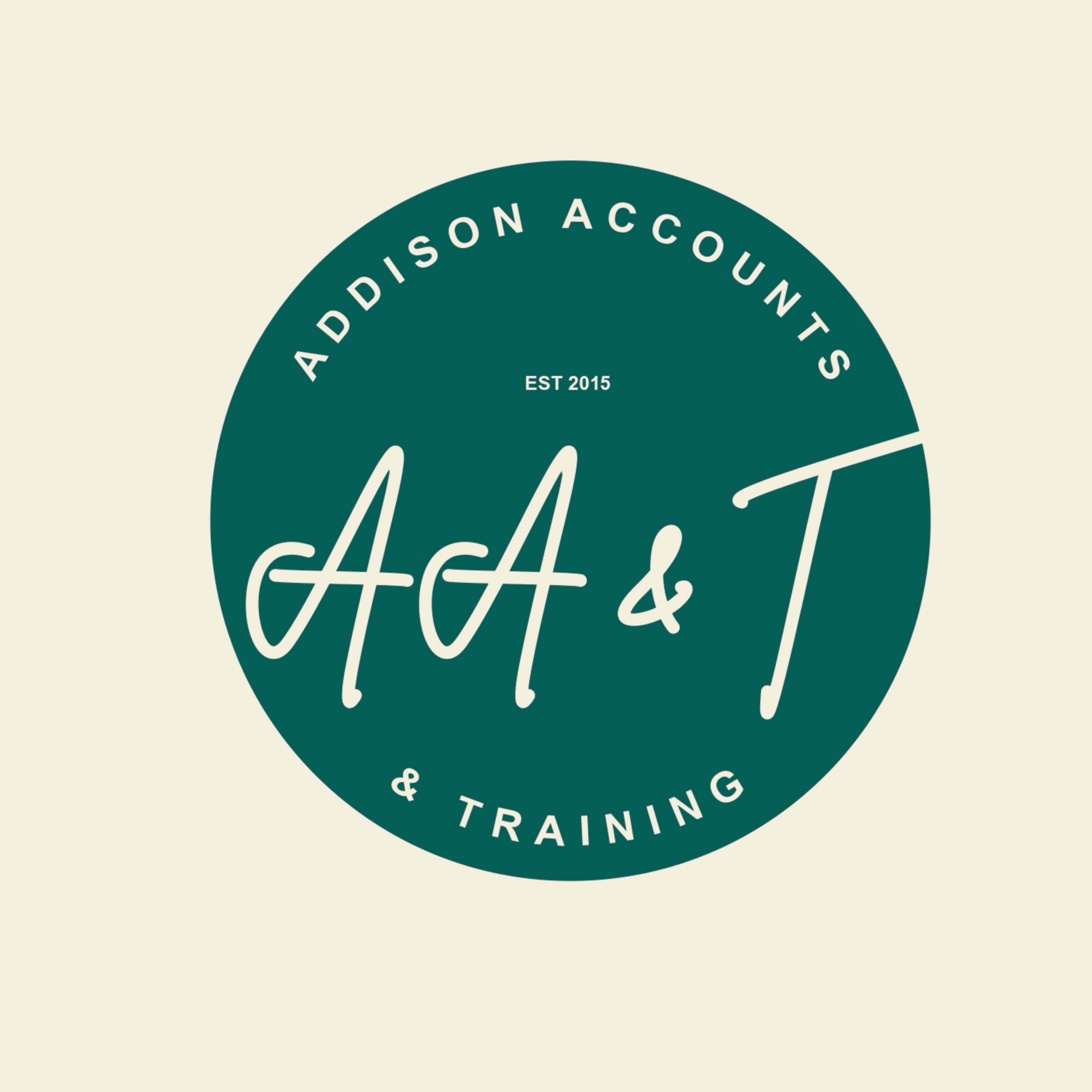 Addison Accounts & Training Ltd